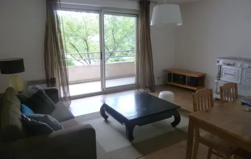 Location Toulouse Appartement 6a50ccb6009c
