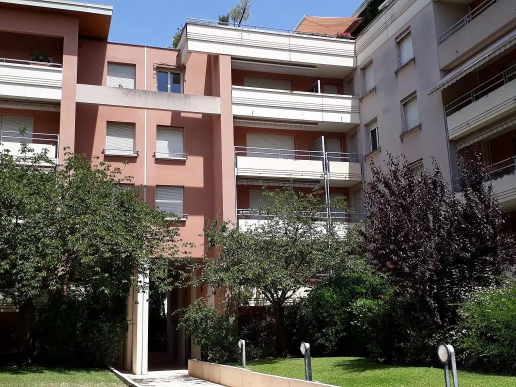Location Toulouse Appartement 6a50ccb6009c