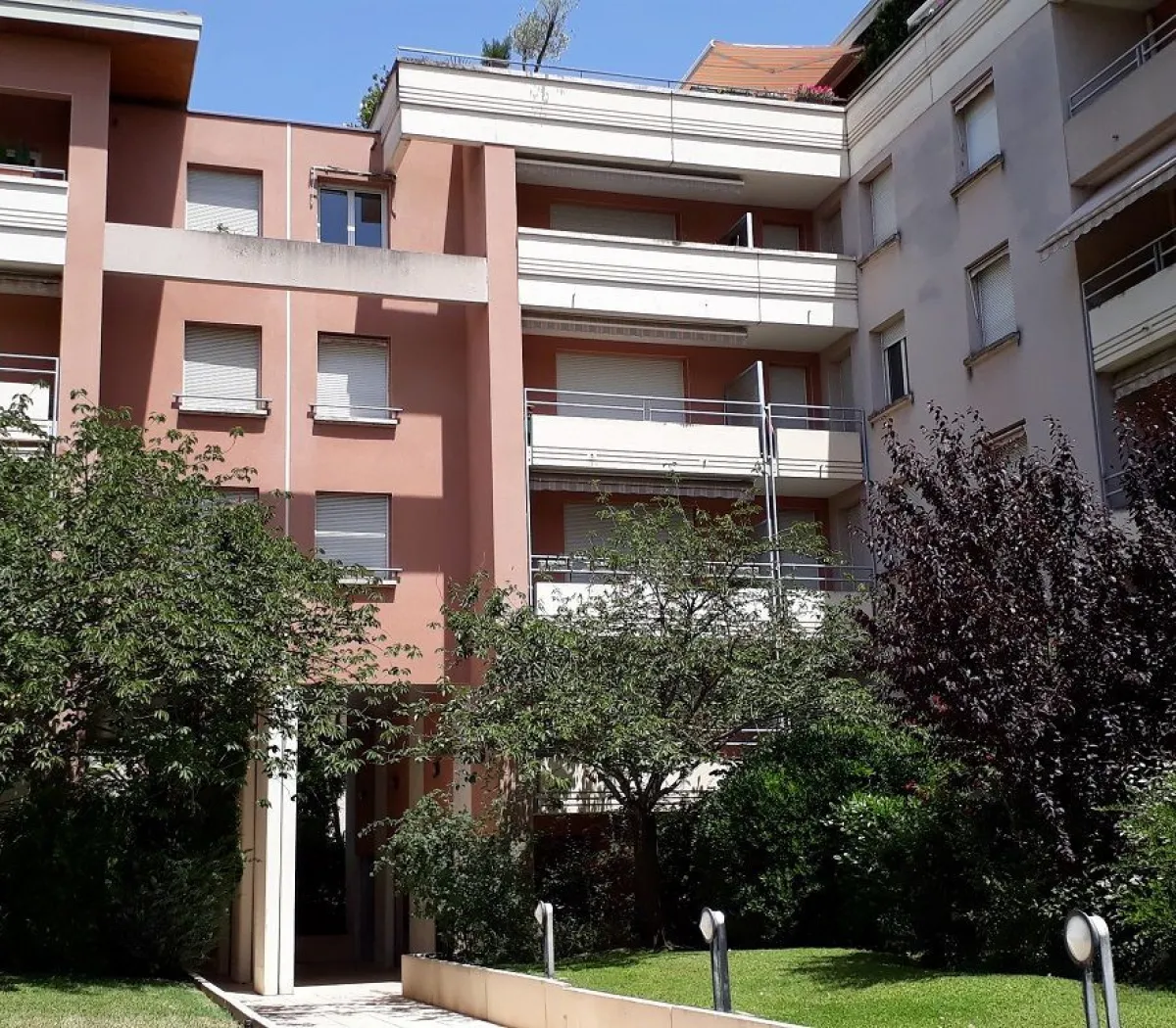 Location Toulouse Appartement 6a50ccb6009c
