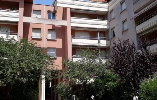Location Toulouse Appartement 6a50ccb6009c