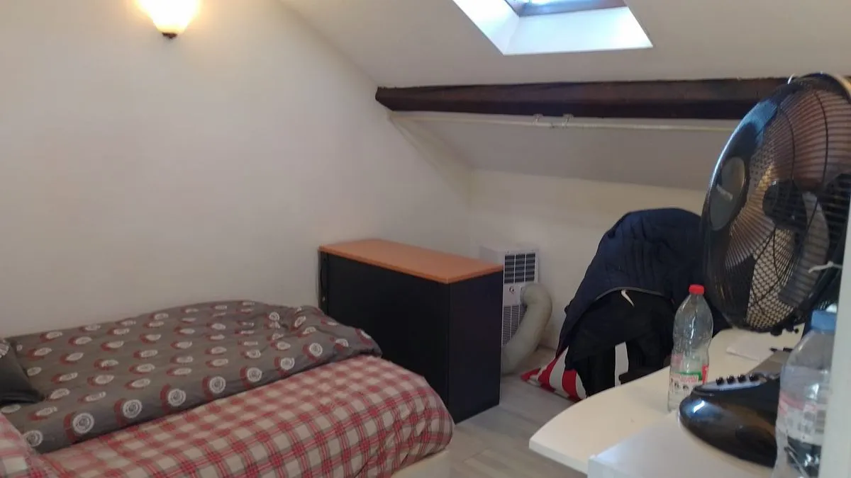 Location Nancy Appartement 6a50ccc3561c