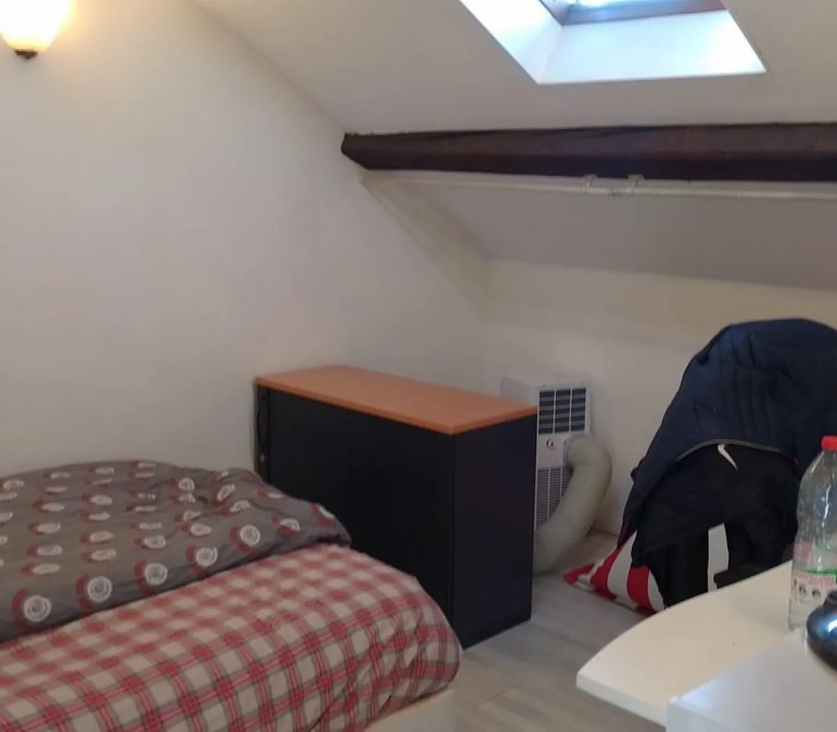 Location Nancy Appartement 6a50ccc3561c