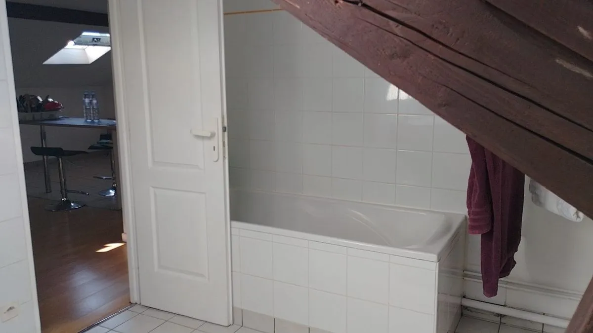Location Nancy Appartement 6a50ccc3561c