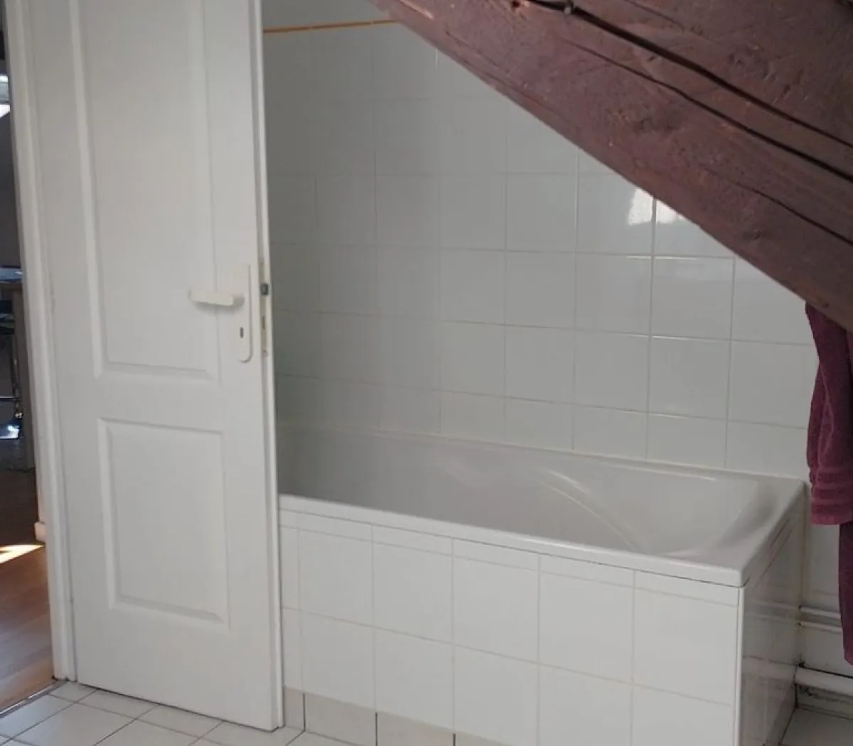 Location Nancy Appartement 6a50ccc3561c