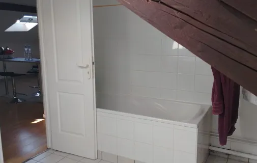 Location Nancy Appartement 6a50ccc3561c