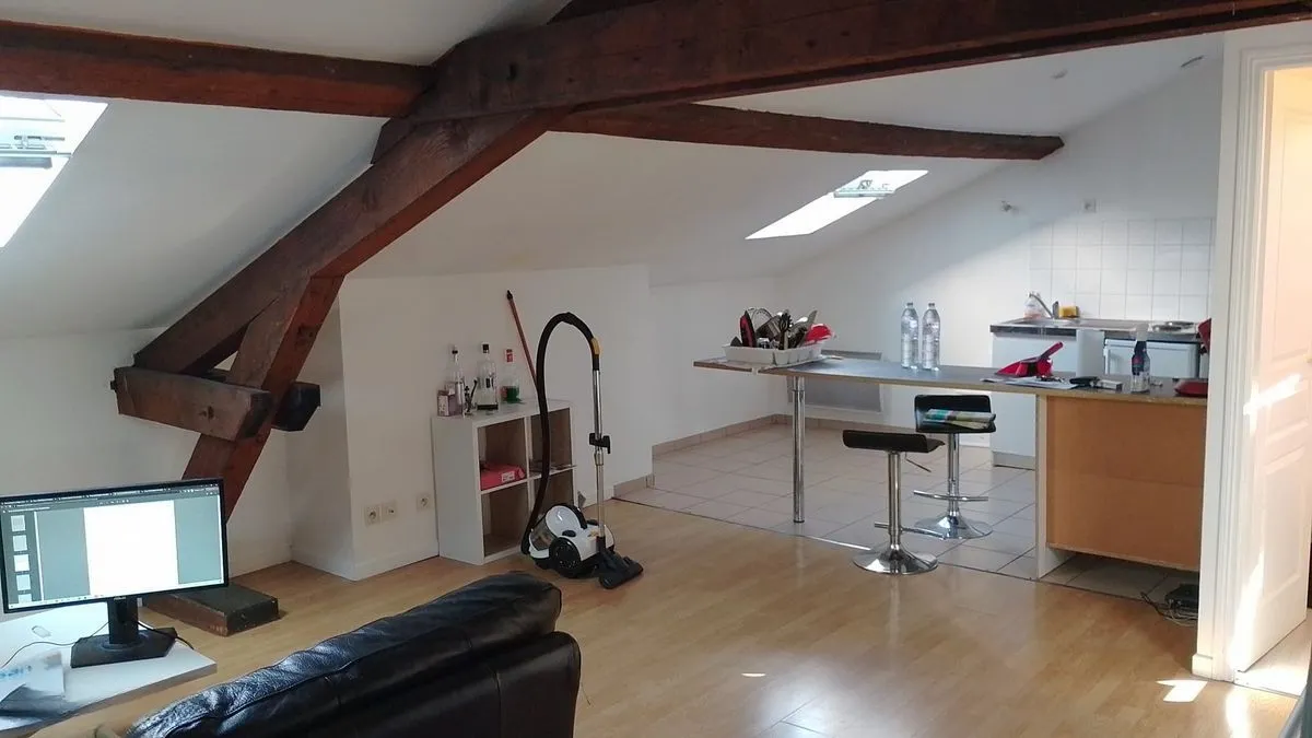 Location Nancy Appartement 6a50ccc3561c