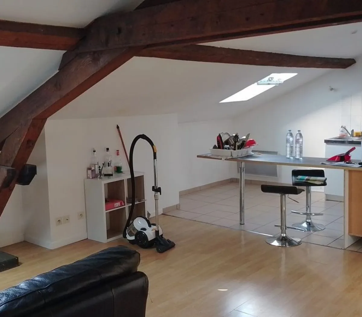 Location Nancy Appartement 6a50ccc3561c