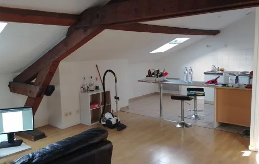 Location Nancy Appartement 6a50ccc3561c