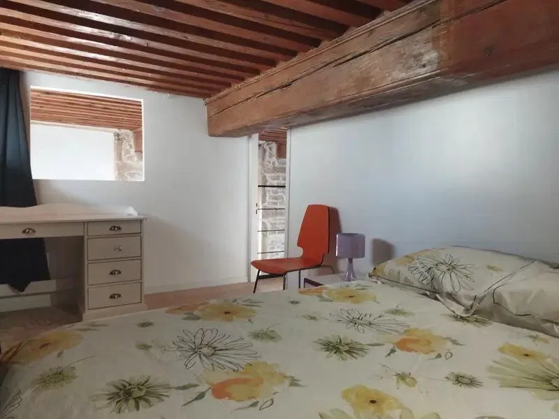 Location Paris Appartement 6a50cccdb09a