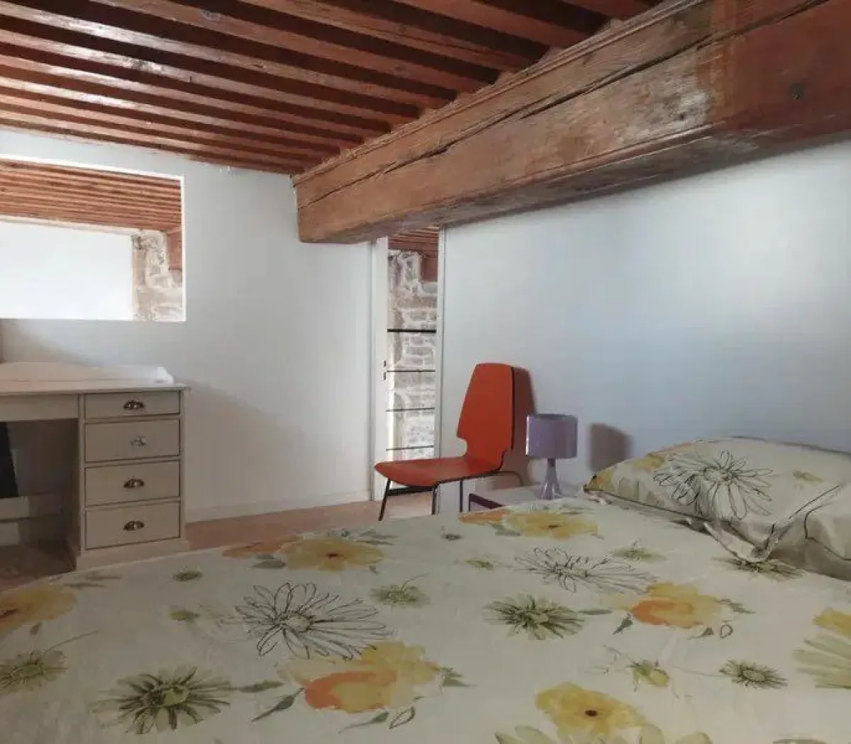 Location Paris Appartement 6a50cccdb09a