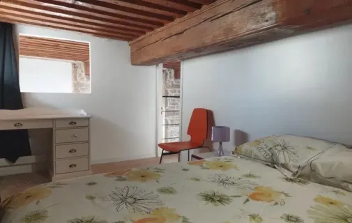 Location Paris Appartement 6a50cccdb09a