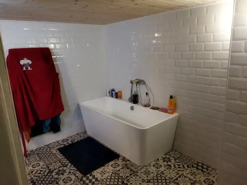 Location Paris Appartement 6a50cccdb09a