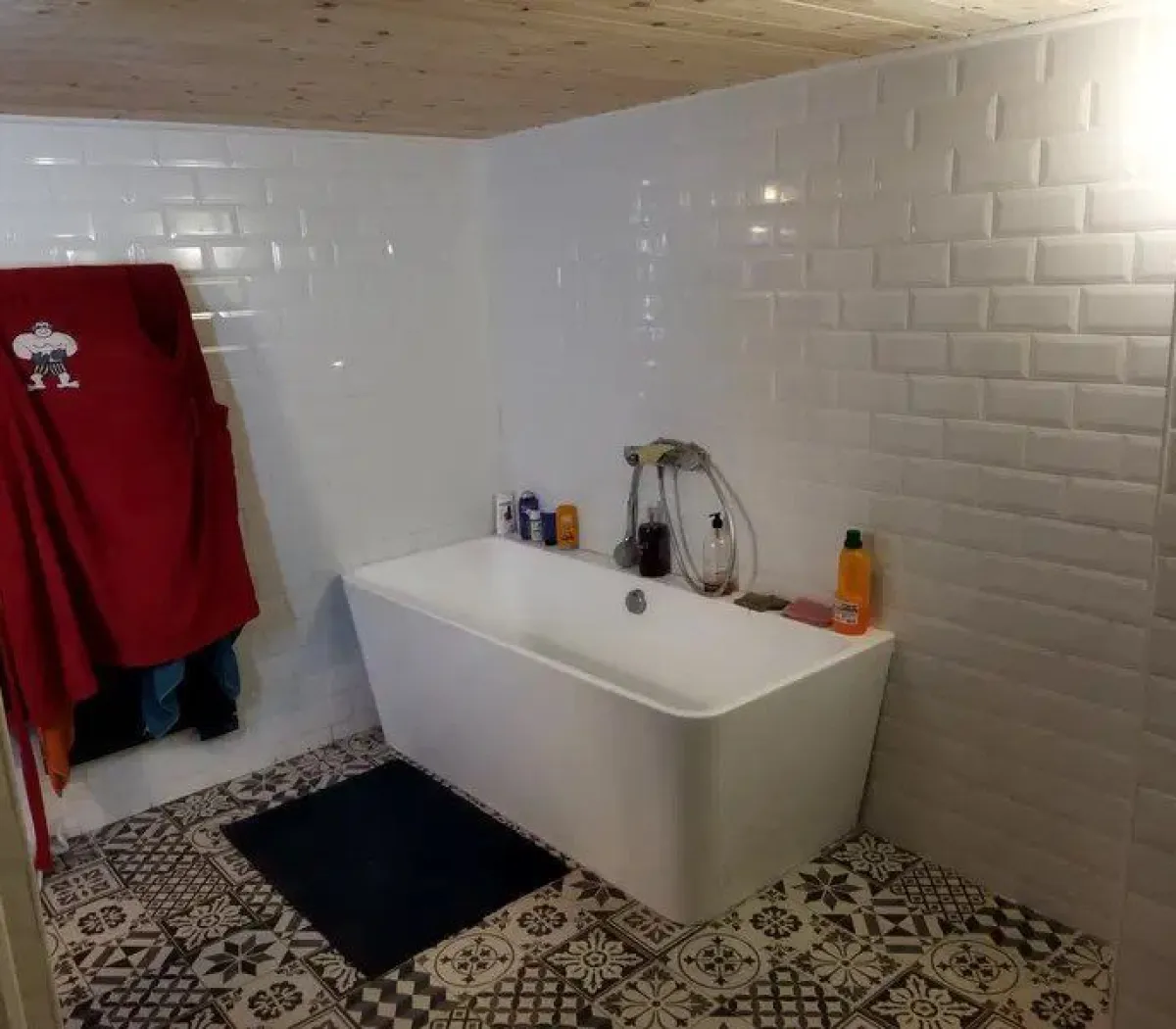 Location Paris Appartement 6a50cccdb09a