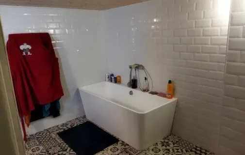 Location Paris Appartement 6a50cccdb09a
