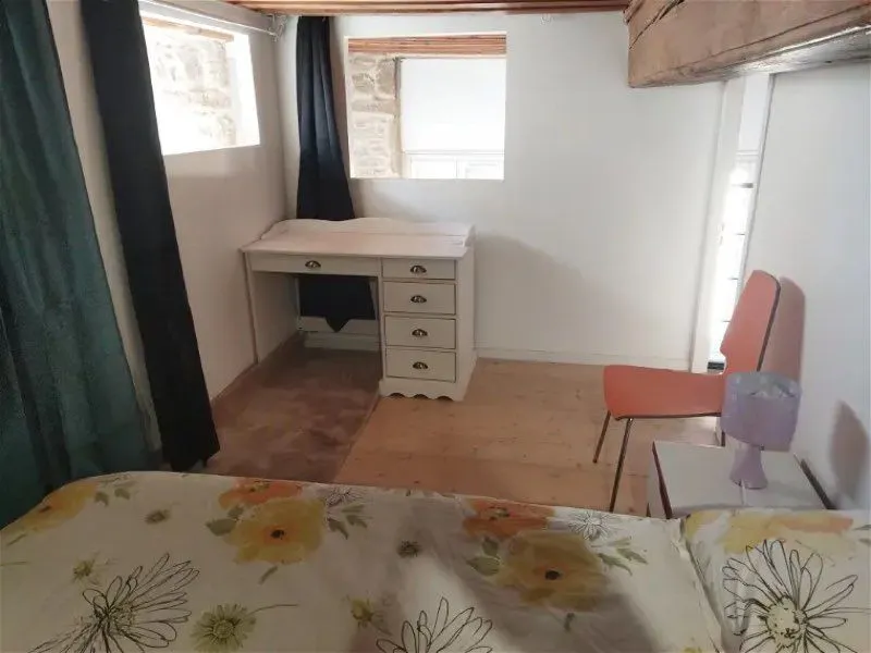 Location Paris Appartement 6a50cccdb09a
