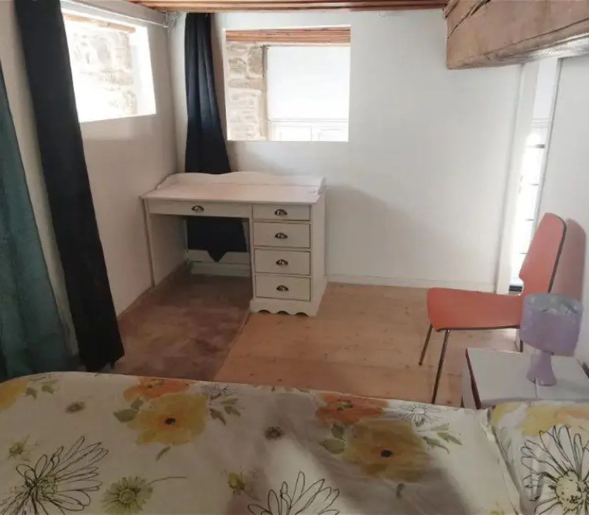 Location Paris Appartement 6a50cccdb09a
