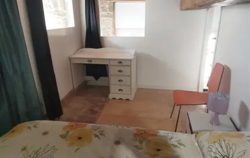 Location Paris Appartement 6a50cccdb09a