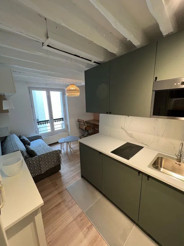 Location Paris Appartement 6a50ccd7b7c3