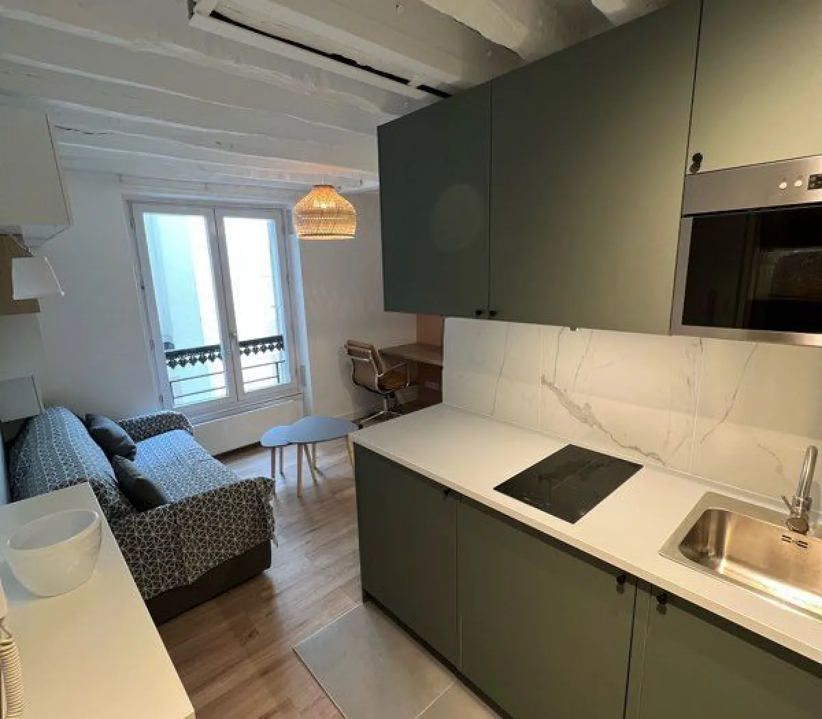Location Paris Appartement 6a50ccd7b7c3