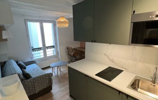 Location Paris Appartement 6a50ccd7b7c3