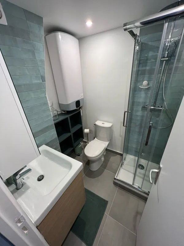 Location Paris Appartement 6a50ccd7b7c3