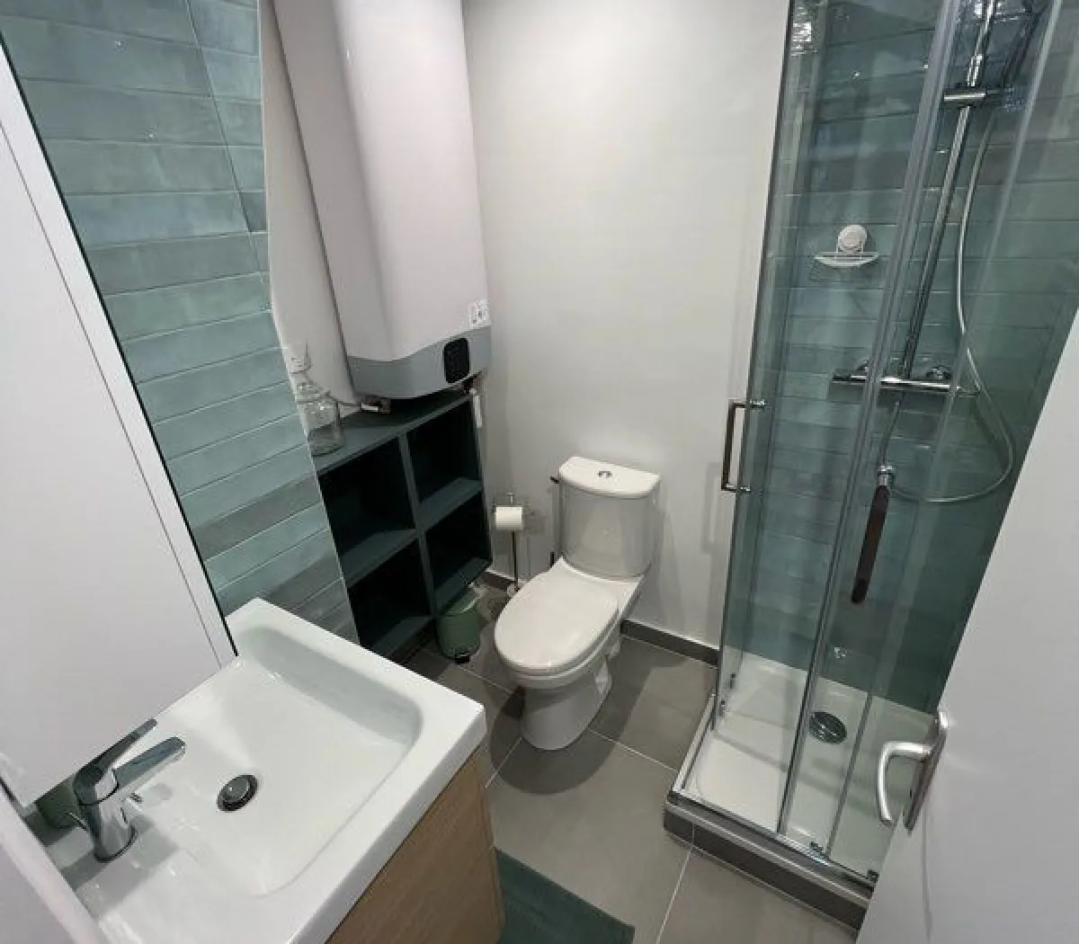 Location Paris Appartement 6a50ccd7b7c3