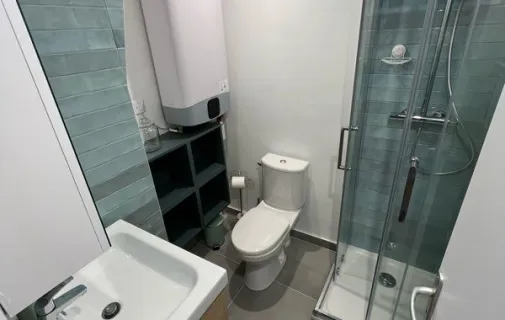 Location Paris Appartement 6a50ccd7b7c3