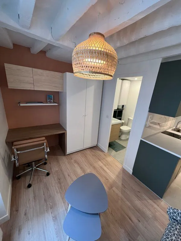Location Paris Appartement 6a50ccd7b7c3