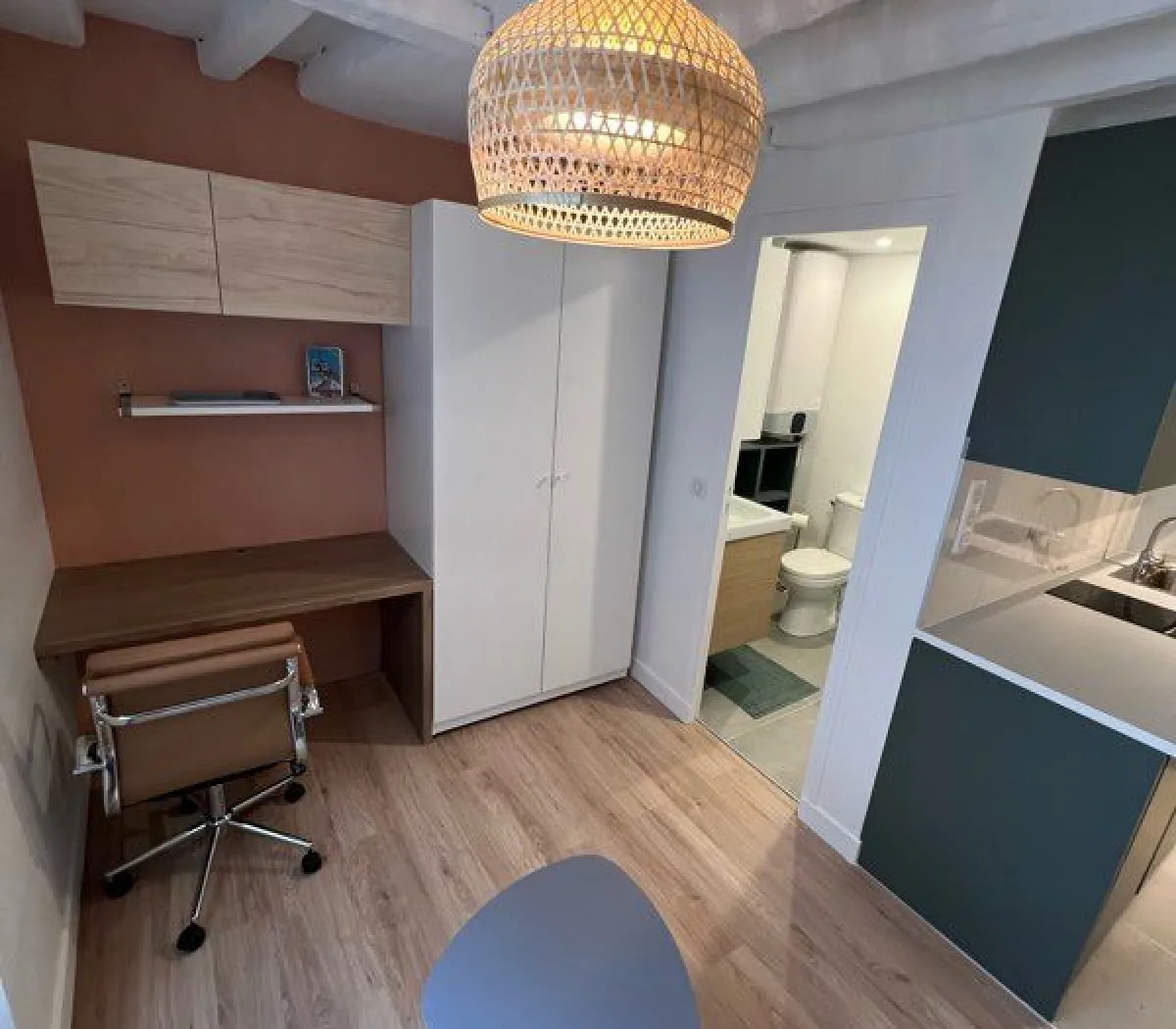 Location Paris Appartement 6a50ccd7b7c3