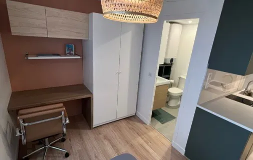 Location Paris Appartement 6a50ccd7b7c3