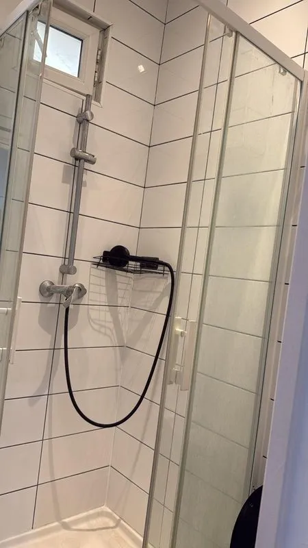 Location Malakoff Appartement 6a50cce0b748