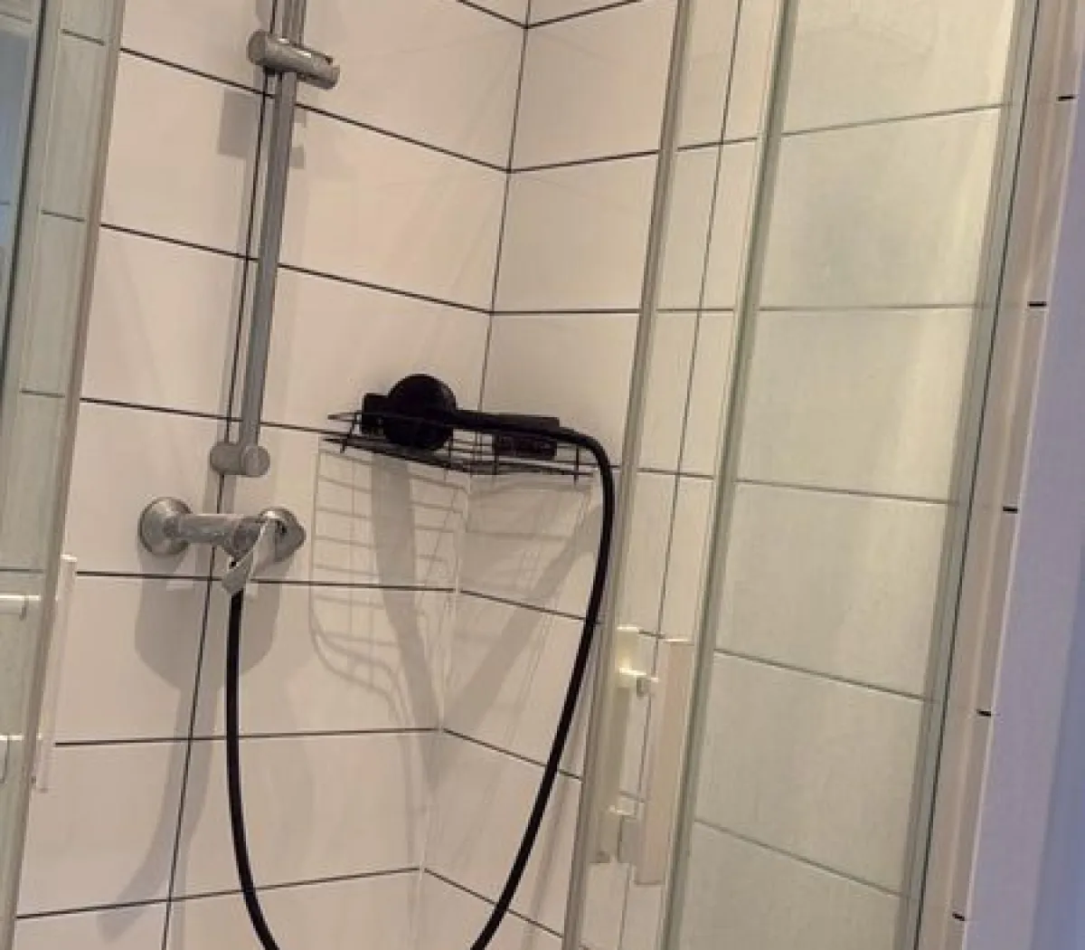 Location Malakoff Appartement 6a50cce0b748