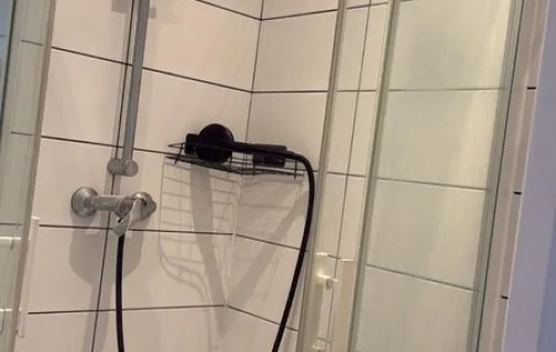 Location Malakoff Appartement 6a50cce0b748