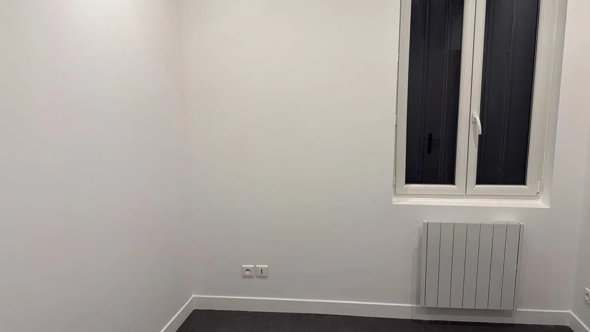 Location Malakoff Appartement 6a50cce0b748