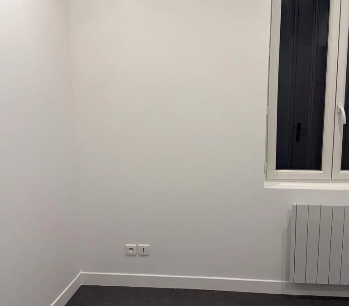 Location Malakoff Appartement 6a50cce0b748