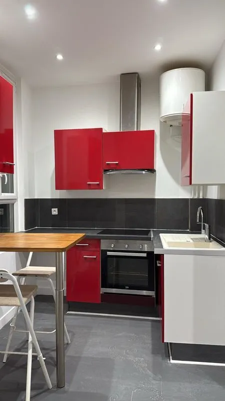 Location Malakoff Appartement 6a50cce0b748