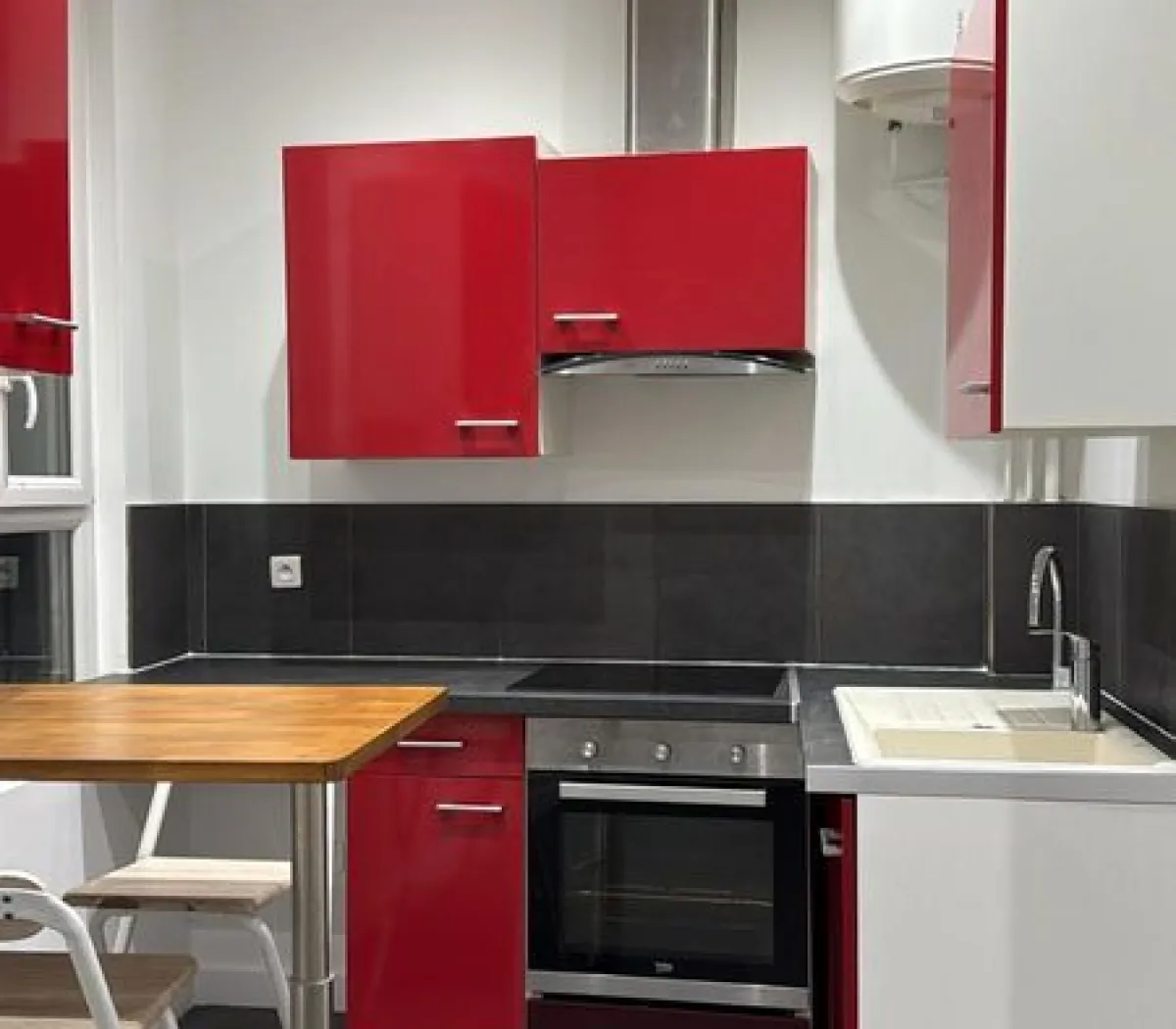Location Malakoff Appartement 6a50cce0b748