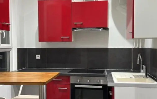 Location Malakoff Appartement 6a50cce0b748