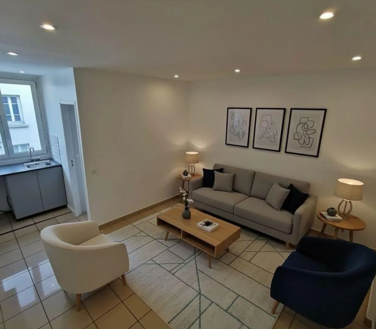 Location Vincennes Appartement 6a50e32ec014