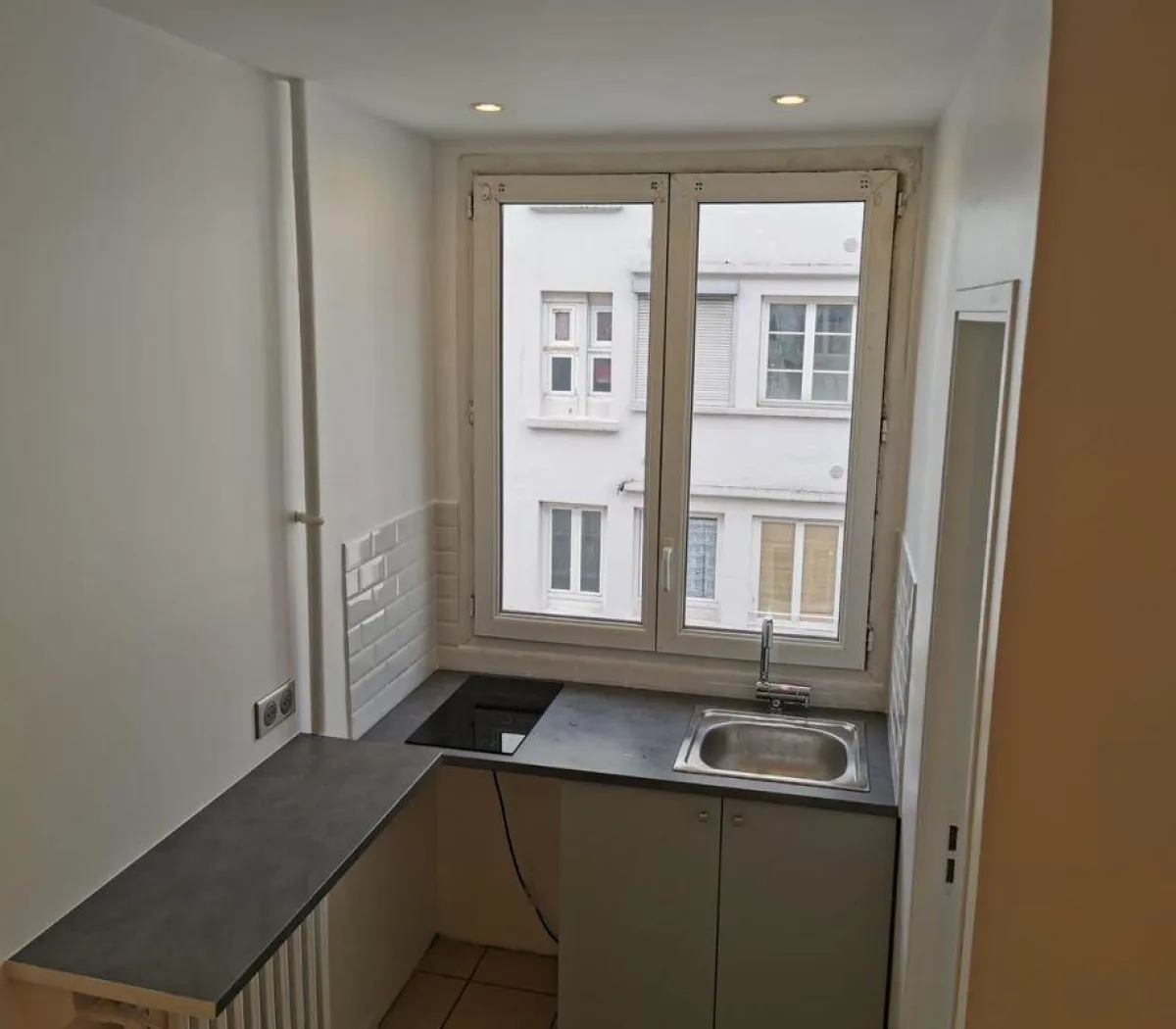 Location Vincennes Appartement 6a50e32ec014