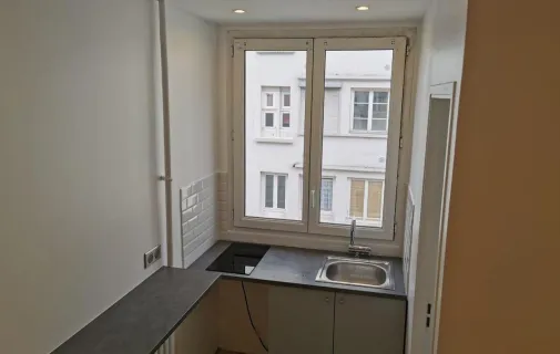Location Vincennes Appartement 6a50e32ec014