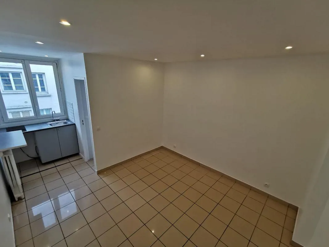 Location Vincennes Appartement 6a50e32ec014