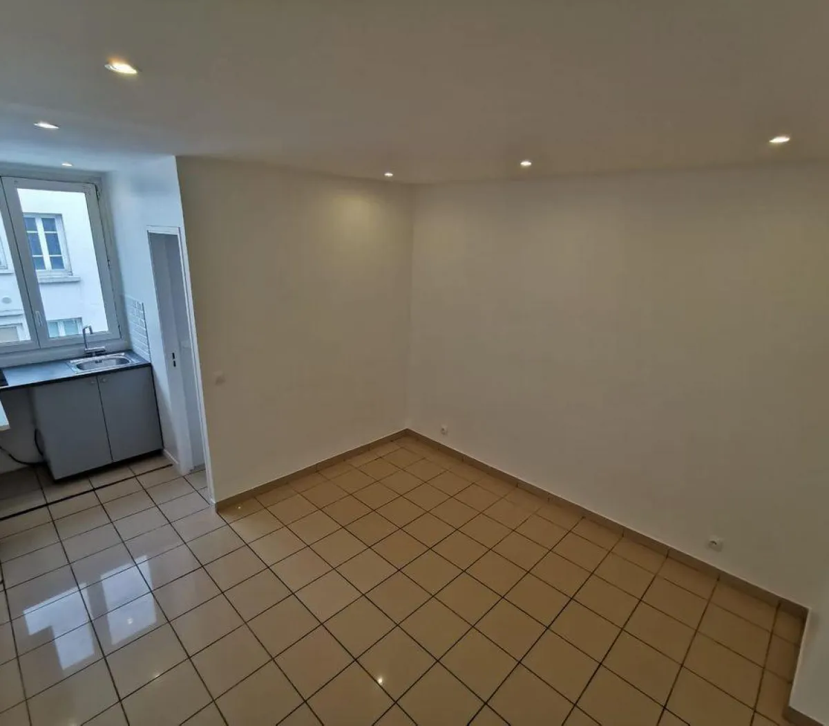 Location Vincennes Appartement 6a50e32ec014