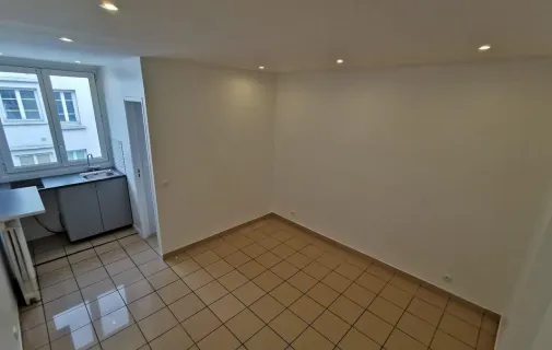 Location Vincennes Appartement 6a50e32ec014
