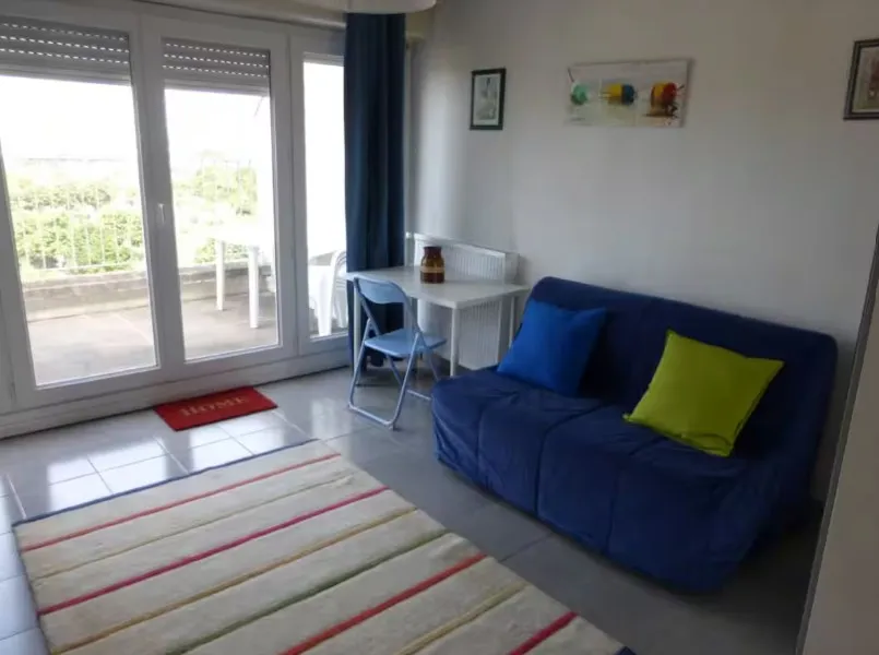 Location La Rochelle Appartement 6a50e4d40c8f