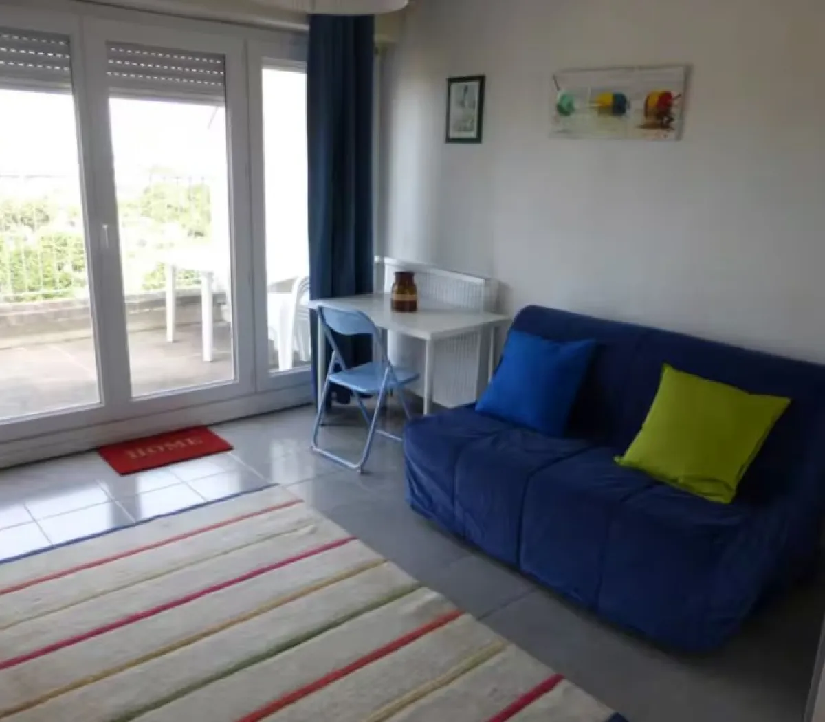 Location La Rochelle Appartement 6a50e4d40c8f