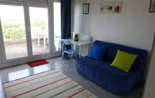 Location La Rochelle Appartement 6a50e4d40c8f