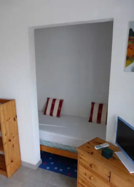Location La Rochelle Appartement 6a50e4d40c8f