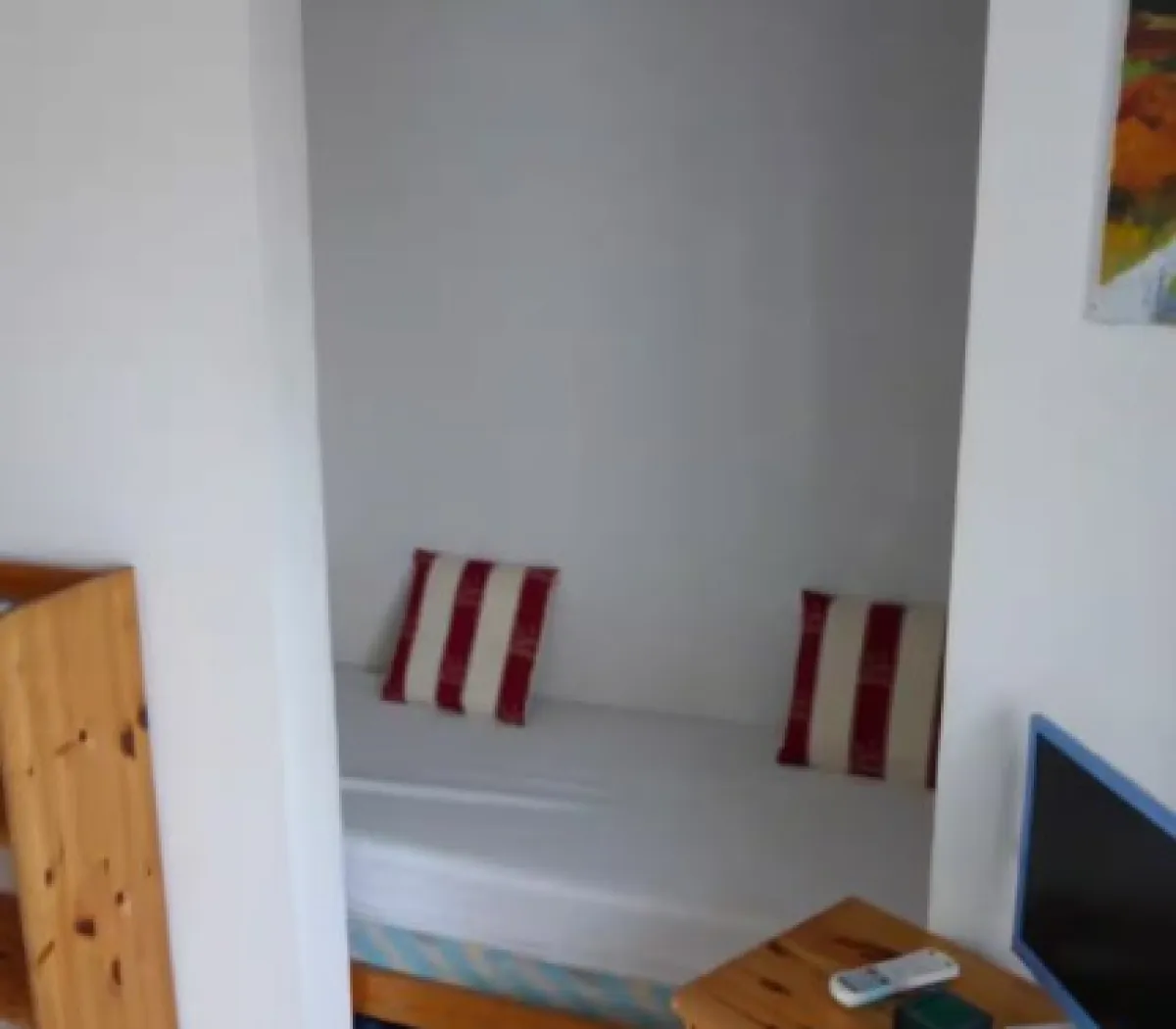 Location La Rochelle Appartement 6a50e4d40c8f