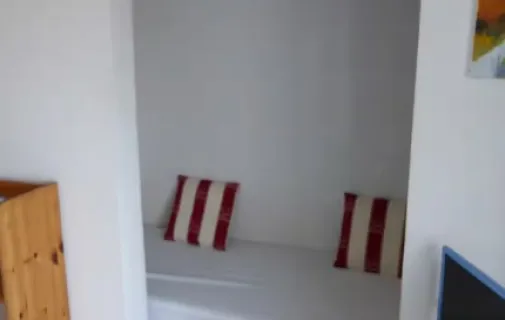 Location La Rochelle Appartement 6a50e4d40c8f